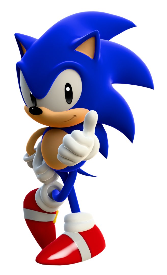 🏳️‍⚧️invalidfile on 🦋 tweet media