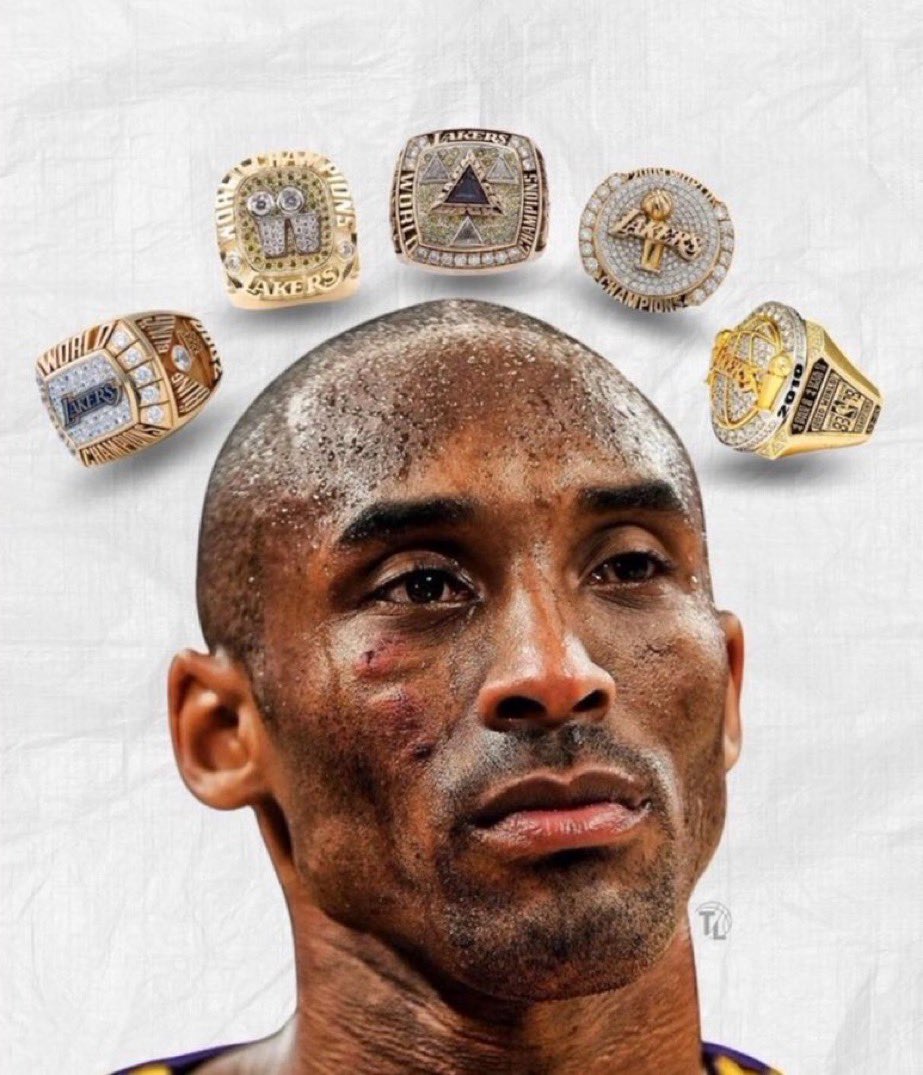 8/24MαɱႦα.Aɾƈԋιʋҽʂ🐐 tweet media