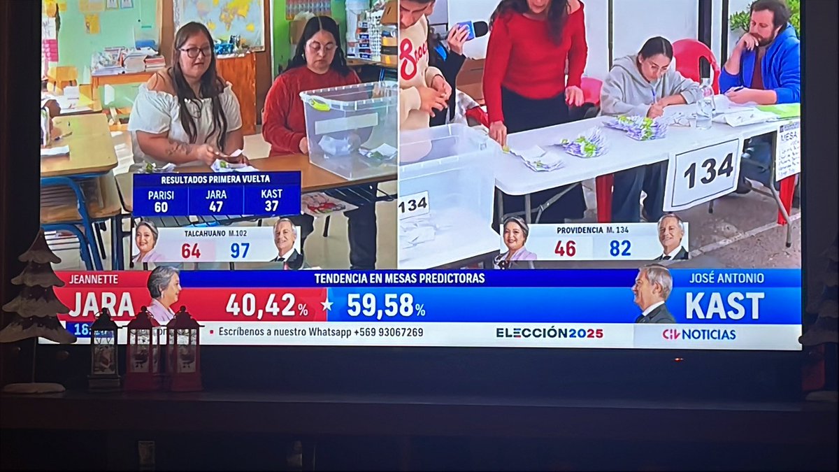 noxlinea tweet media