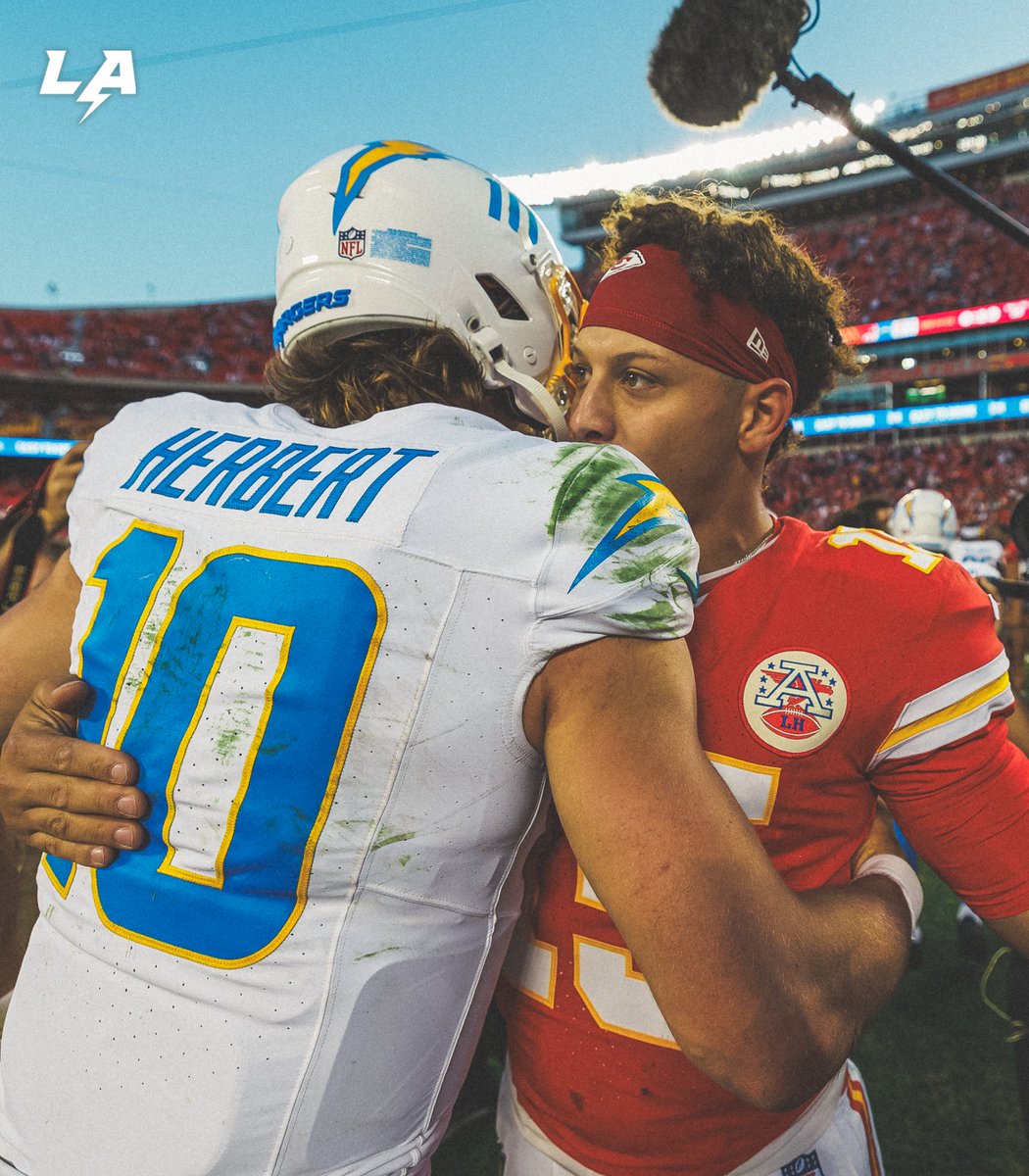 always a battle, 15 🤝