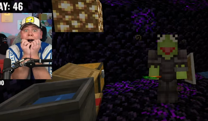 SaiyaNova tweet media