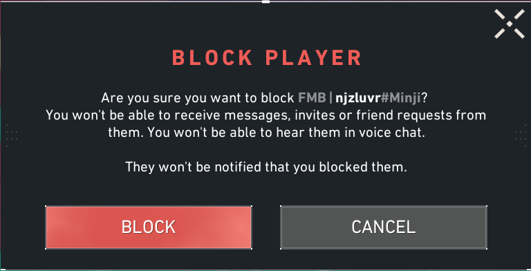 starStruckVAL tweet media