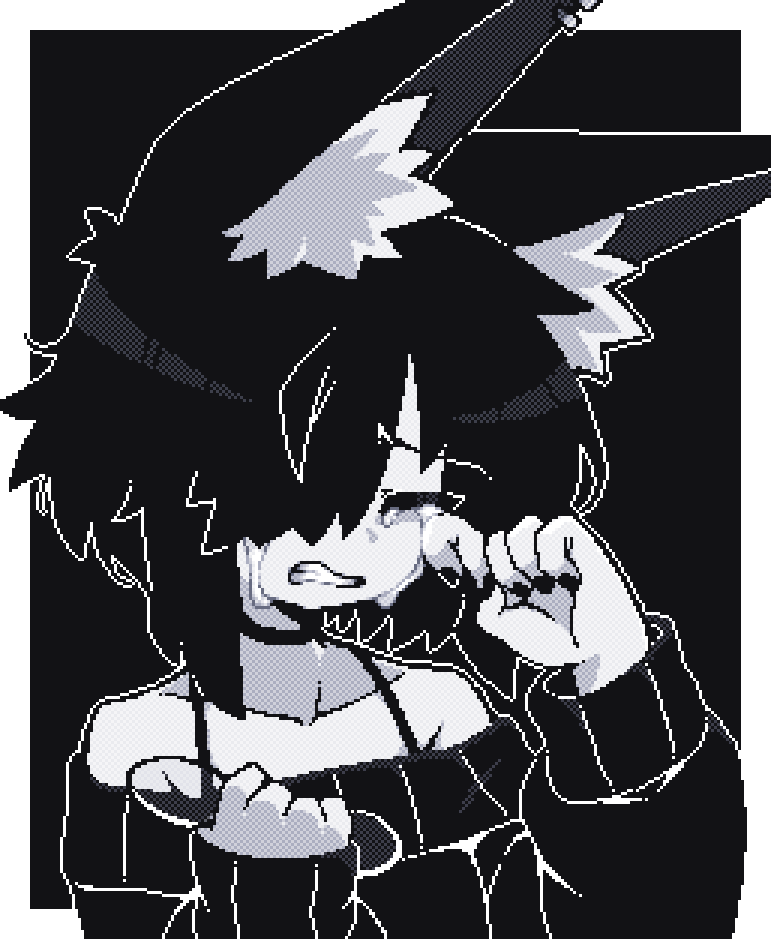 Holidays often bring joy, but for some, painful memories. Hold those you love close, and if you know someone with a smaller family this year...

...maybe hold them close too. 🫂