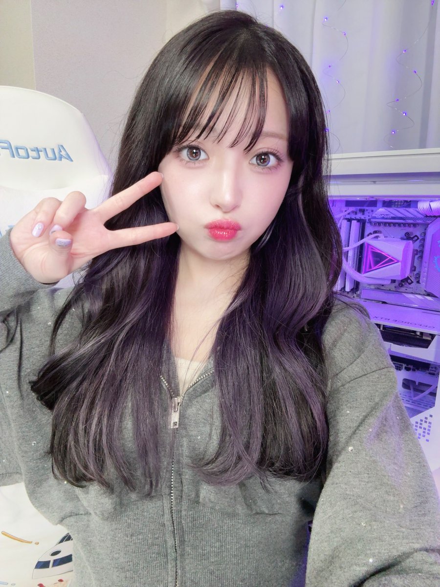 はる缶 (@uni_harucan) / Posts / X