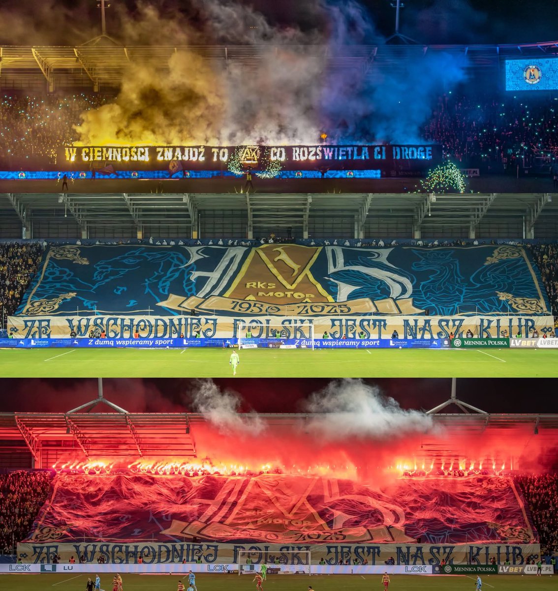 MotorLublinCom tweet media