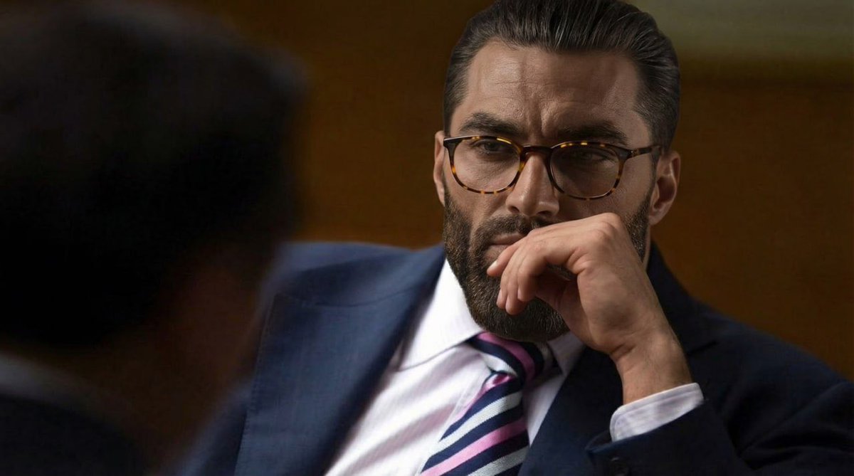 <a href="/AutismCapital/">Autism Capital 🧩</a> Hand him over to me