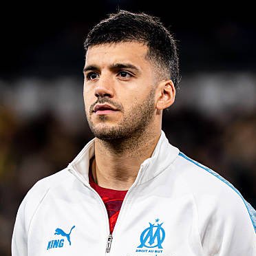 Massilia Zone (@massiliazone) on Twitter photo 