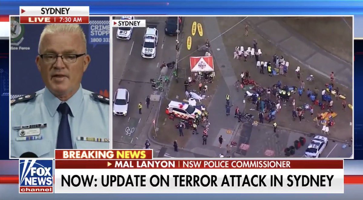 Brendan F. Miller tweet media