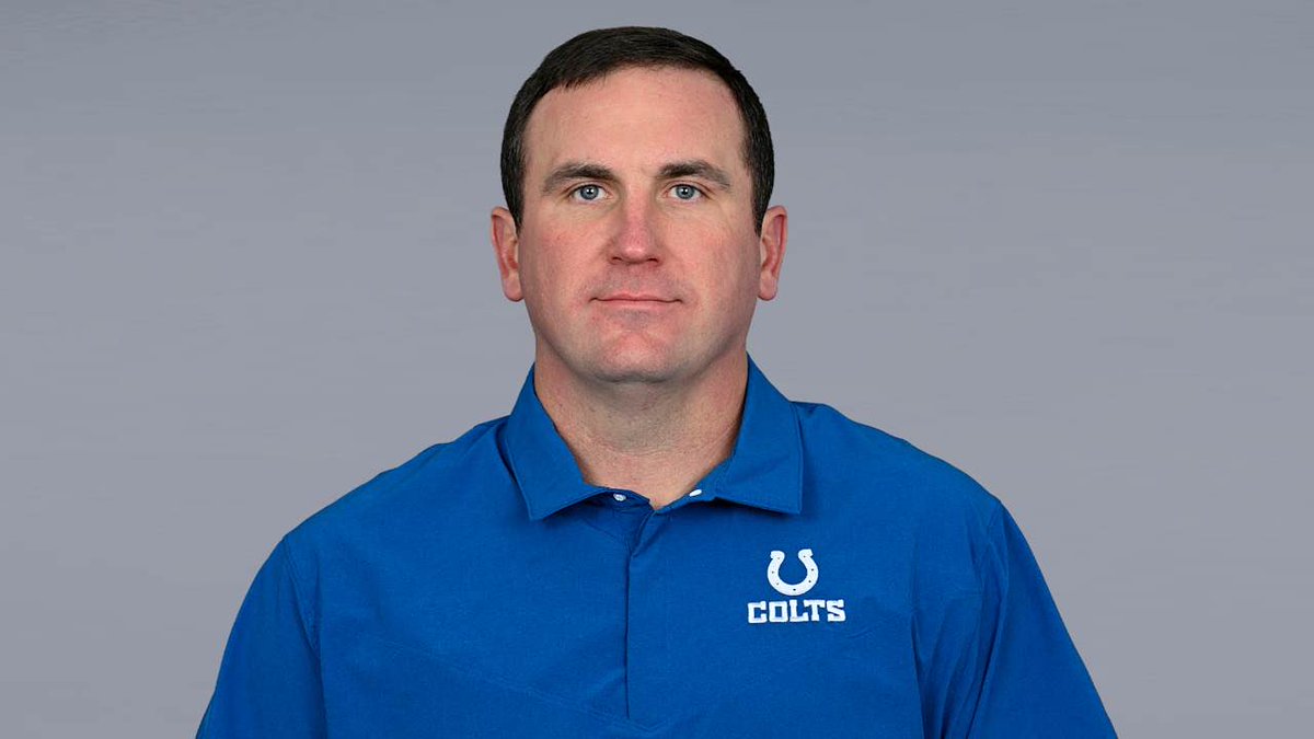 wolverinepaw's tweet image. With Kalen Deboer shooting down #Michigan interest, my sources tell me TurnekeyZRG has begun to focus on the following candidates:

-Jedd Fisch
-Josh Gattis
-Jim Bob Cooter