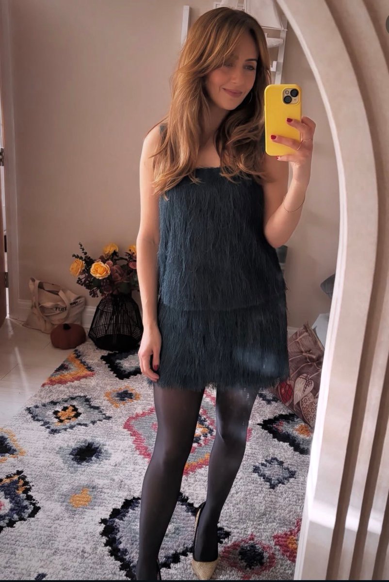 fabianxstud's tweet image. I love you baby girl @parody_mariaX