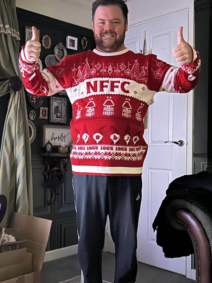 Jake whalin tweet media