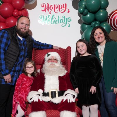 Ryan Morgan tweet media