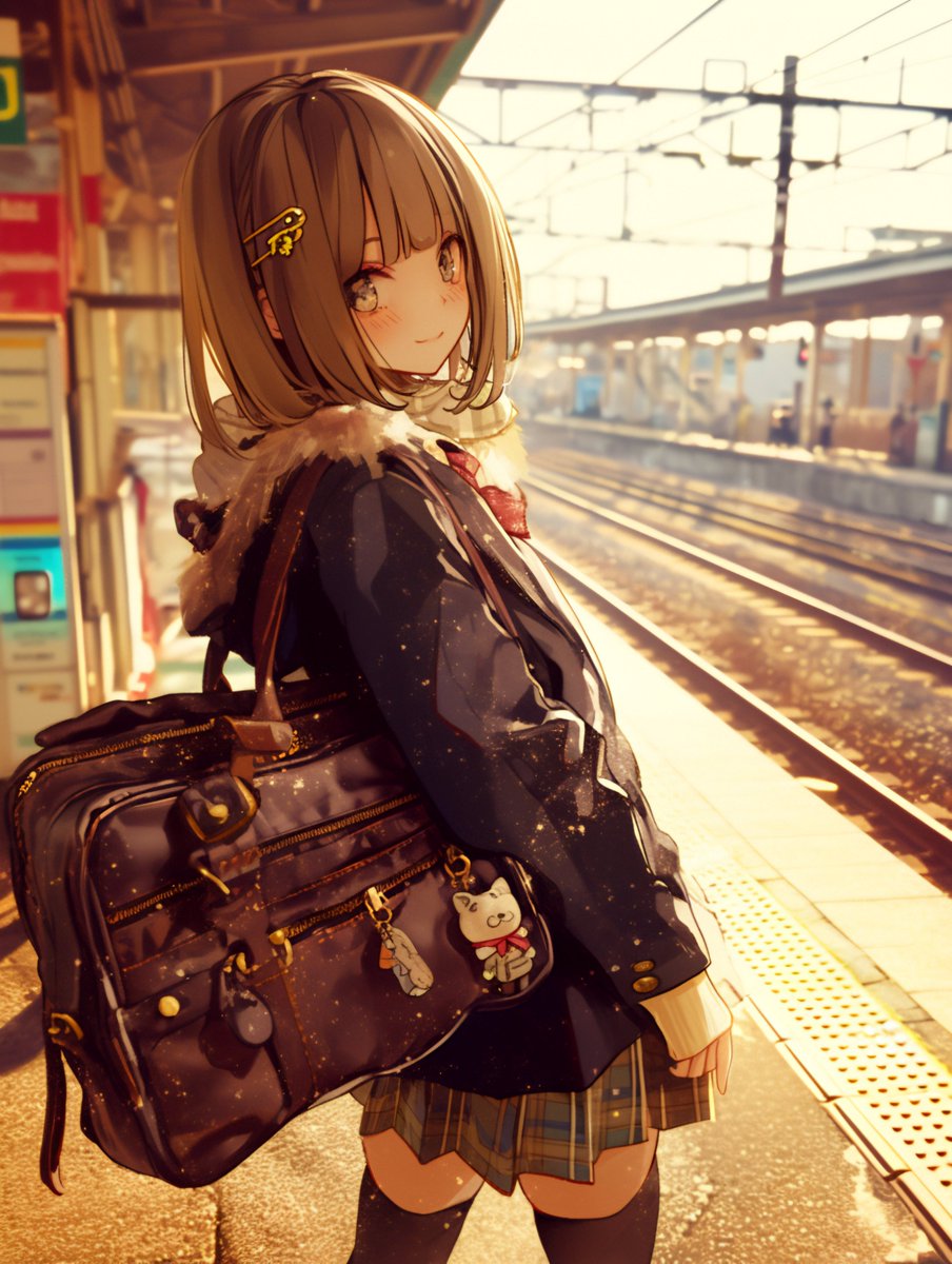 ❤️うか様❤️ 乍朶ののか (@zuomukangx64844) / Posts / X