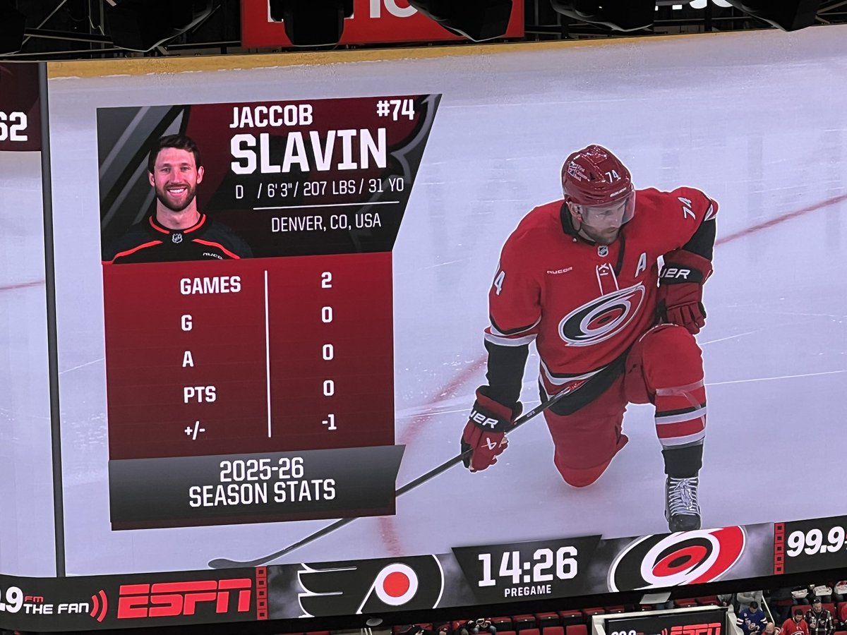 Ryan Henkel tweet media