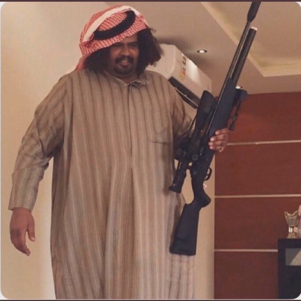 Ql_511's tweet photo. @addndr الوعد السنه الجايه https://t.co/EEVN6semtj