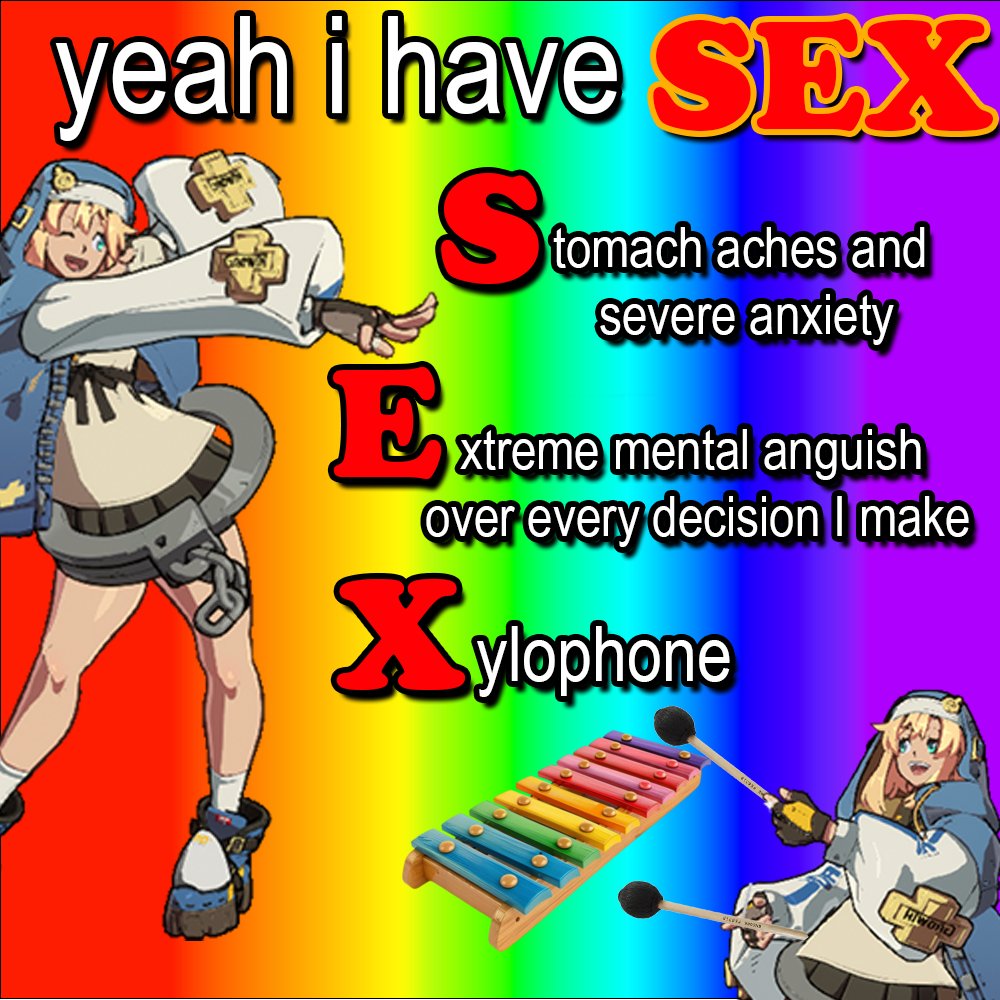 brisketposting's tweet image. 