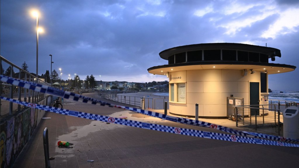 AtomicRadioUK's tweet photo. Such Sad News in #Australia 
full story
https://t.co/EpuPYXMPQf https://t.co/4NX0J0y73k