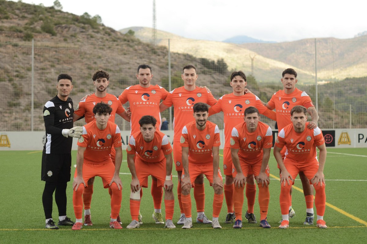 Jordi Agusti Bosch tweet media