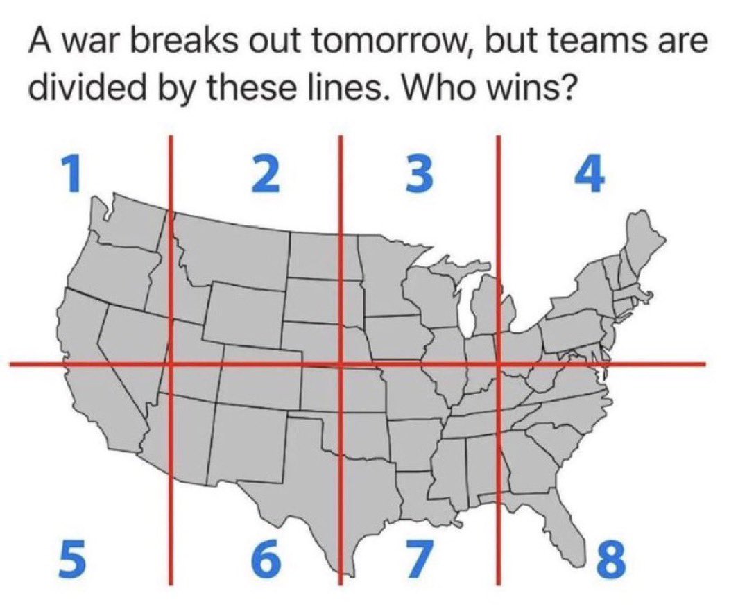 Black Rifle Coffee tweet media