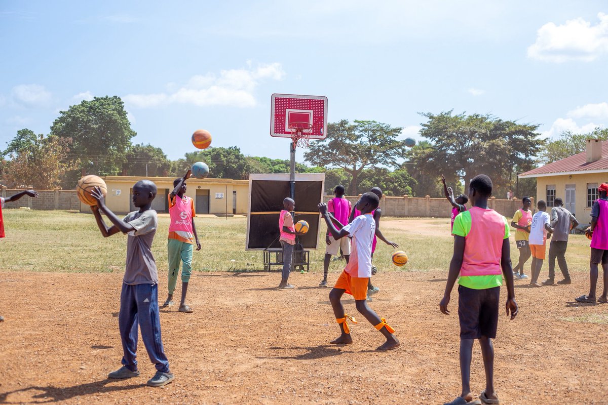 ScoreBeyondLeadershipOrganization tweet media