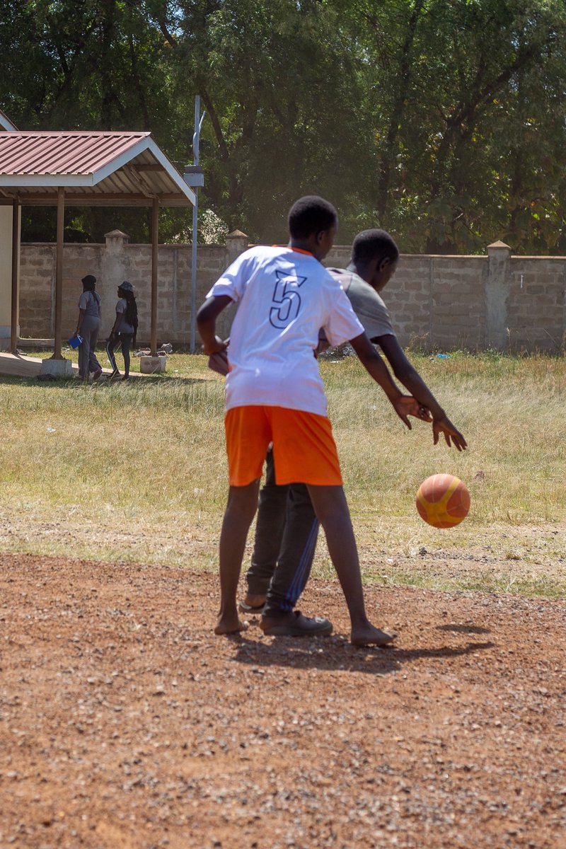 ScoreBeyondLeadershipOrganization tweet media