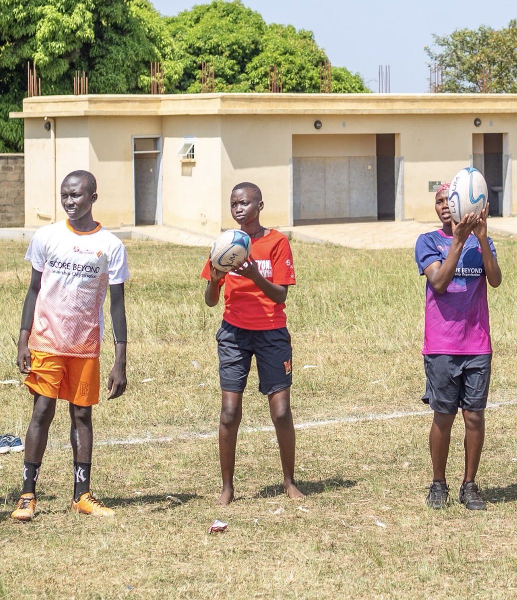 ScoreBeyondLeadershipOrganization tweet media