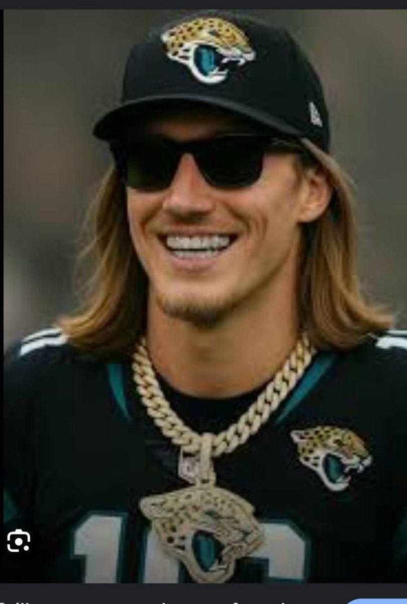ThatDamnChevy's tweet photo. @Jaguars https://t.co/96o1mDCUYJ