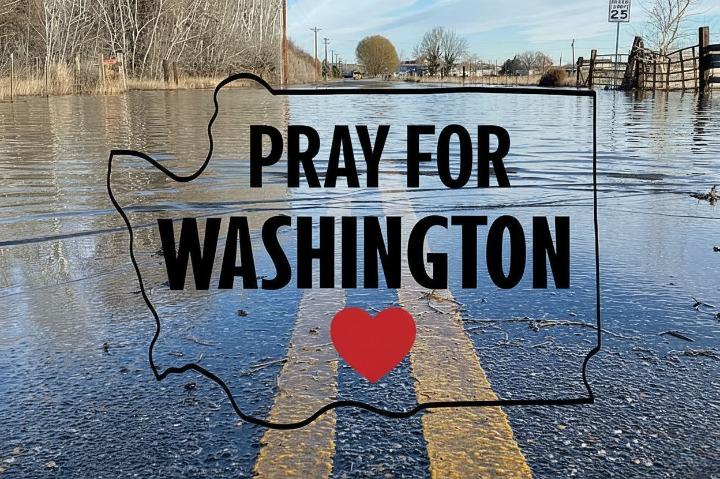 SnoCo Info (@sfargon) on Twitter photo 