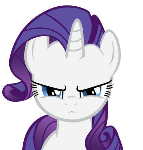 Ｌｅｅ 🌙 tweet media