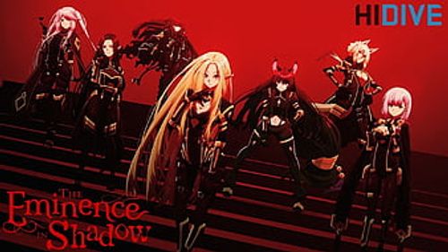 Tater_Poutine tweet media