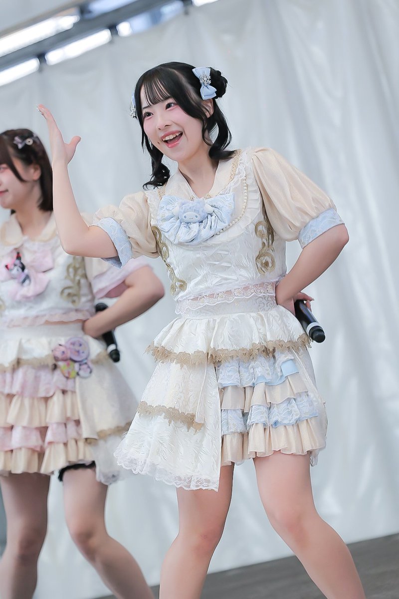 🍮プリンちゃん📷 (@KKD_Purin_chan) / Posts / X