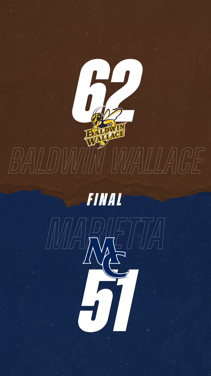 Let's go Jackets🎉

#WITFEO | <a href="/BW_wbasketball/">BW Women's Basketball</a>