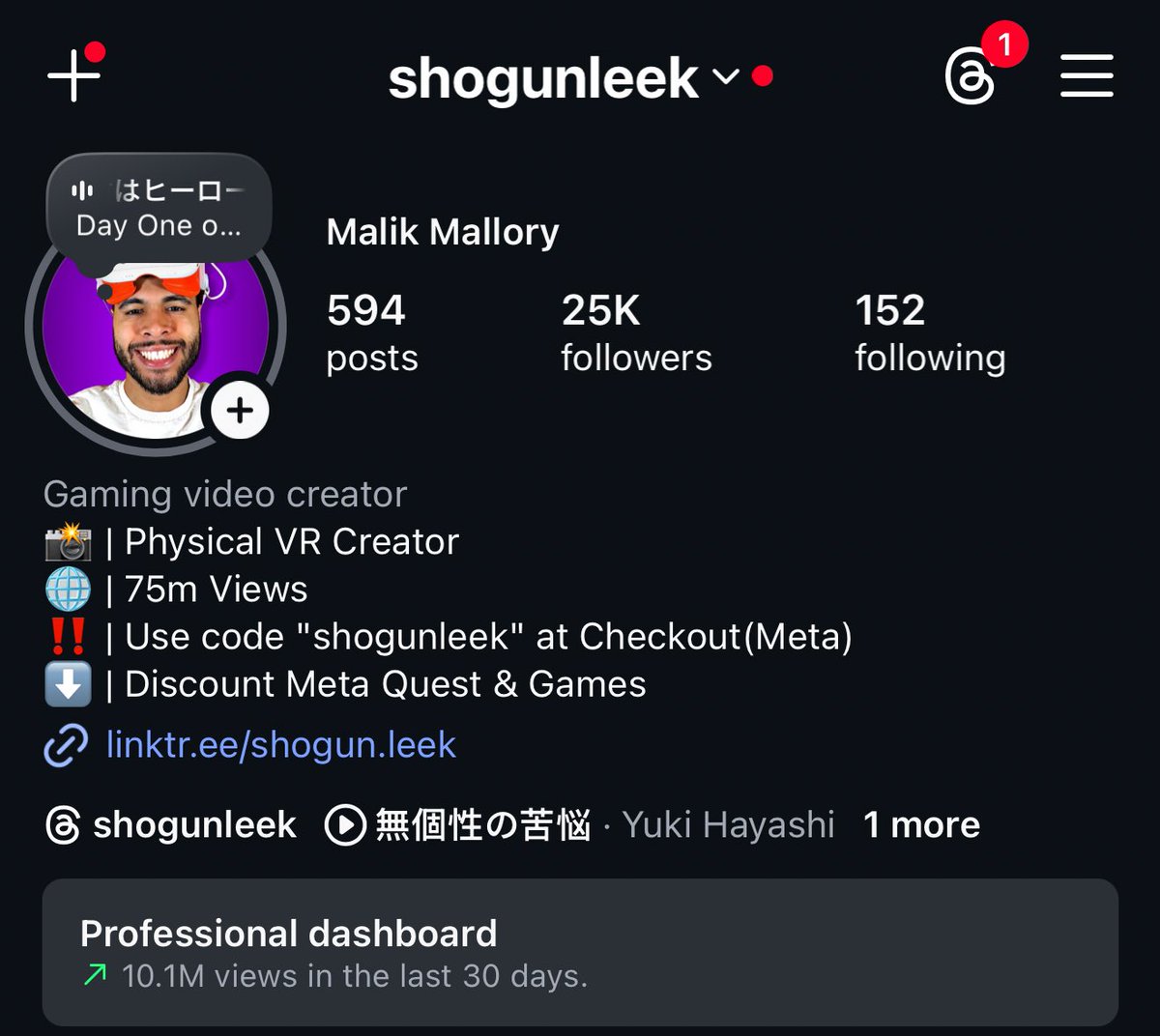 leek sifu🈲 tweet media