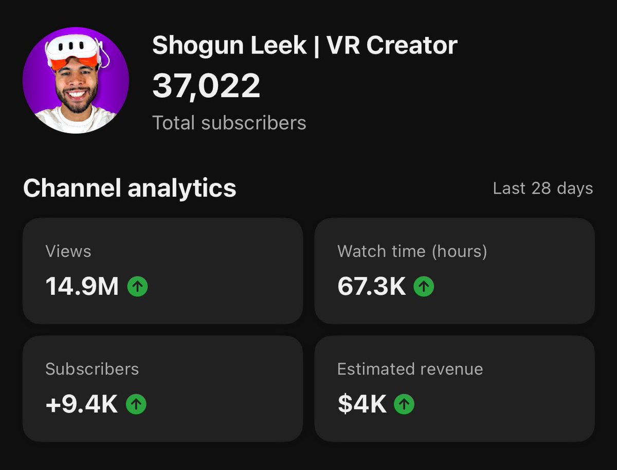 leek sifu🈲 tweet media