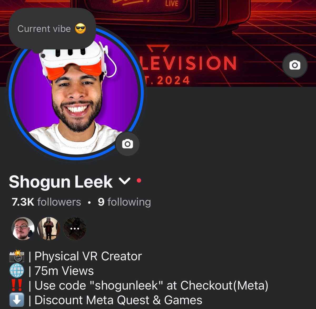 leek sifu🈲 tweet media