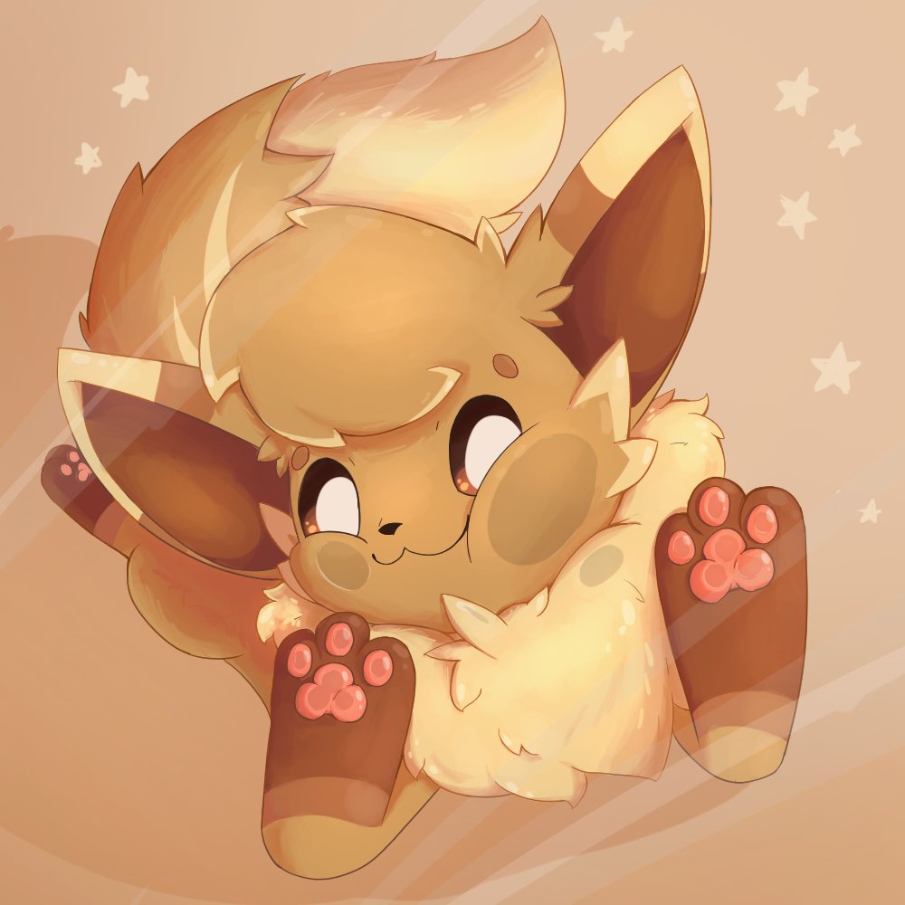 Eevee_2828's tweet image. Hola? hola? hay alguien ahí? hola?