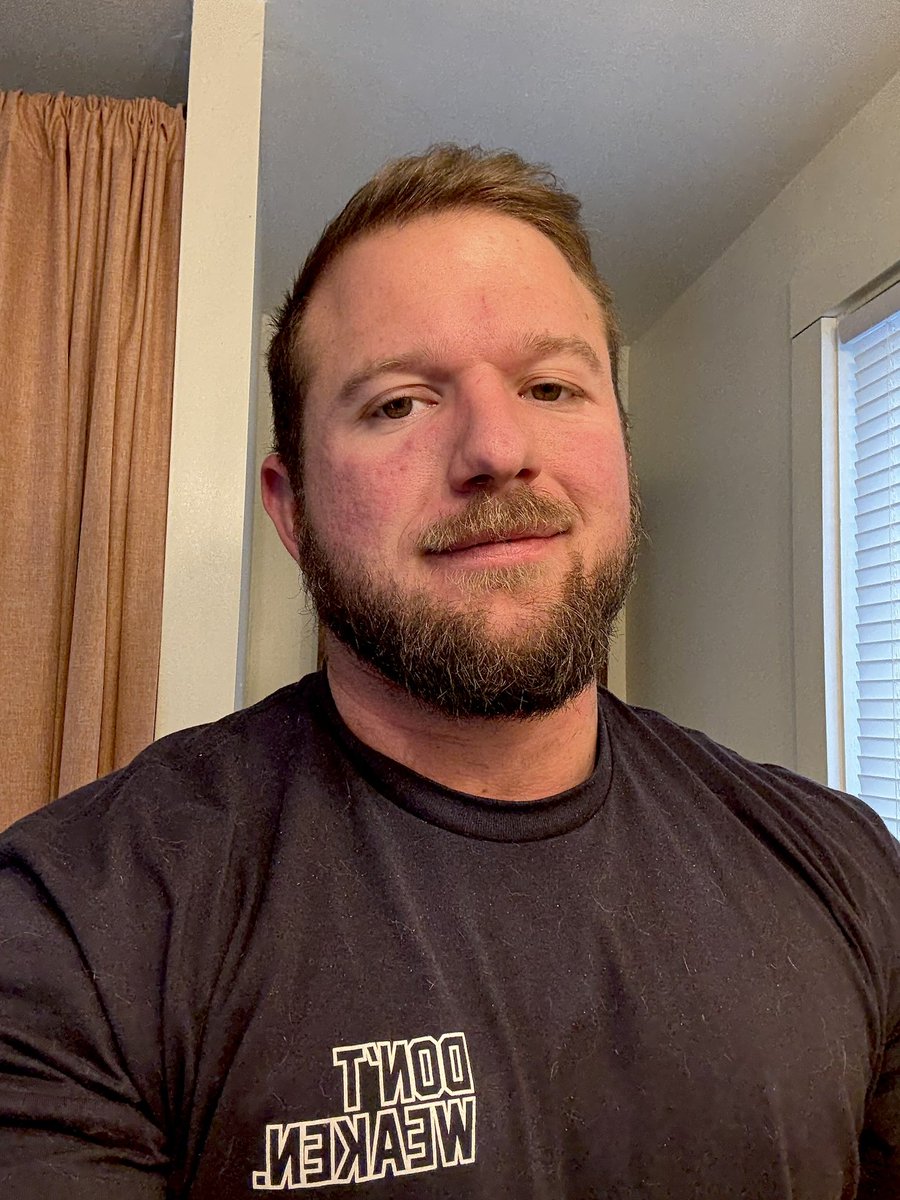 Turkeytrav2 tweet media