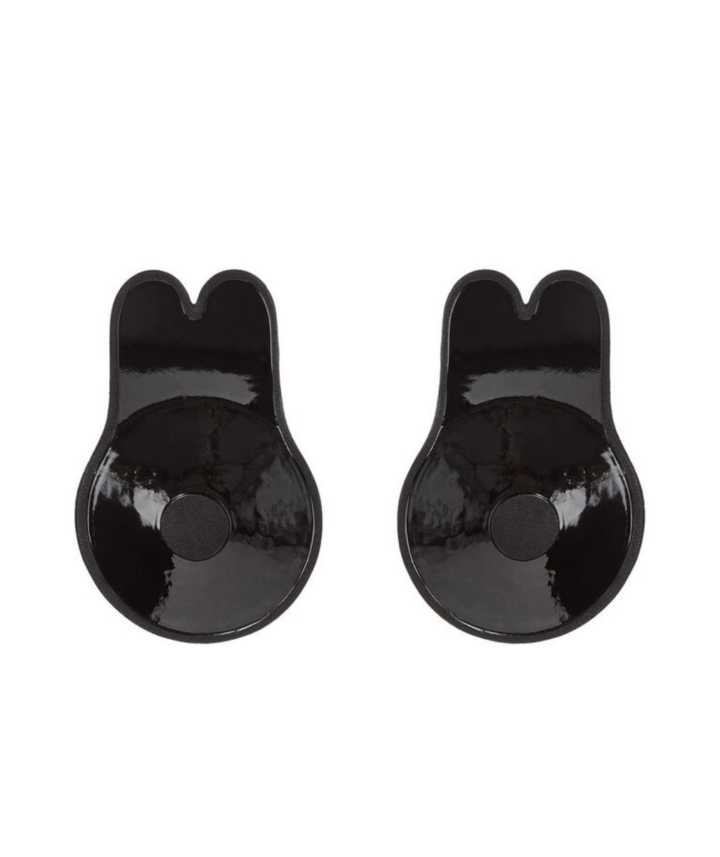 lavishlingeries's tweet photo. Wear these stick on cups to create an invisible lifting effect! Perfect to wear with everything, from a basics shirt, to a fancy dress. They are here to make your life easier!
Features:
👉🏾Reusable
👉🏾1 pair per pack
👉🏾Also suitable for use with large cup sizes

L/XL
🏷️ 7,500NGN https://t.co/t5APgdAYTc