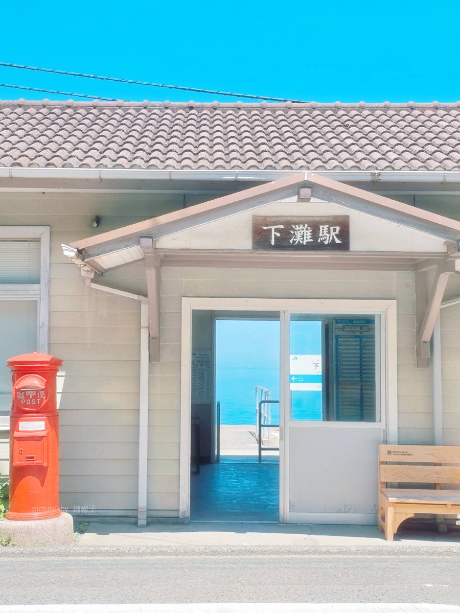 ハチママ (@QrQKrgJZY4FUvqa) / Posts / X