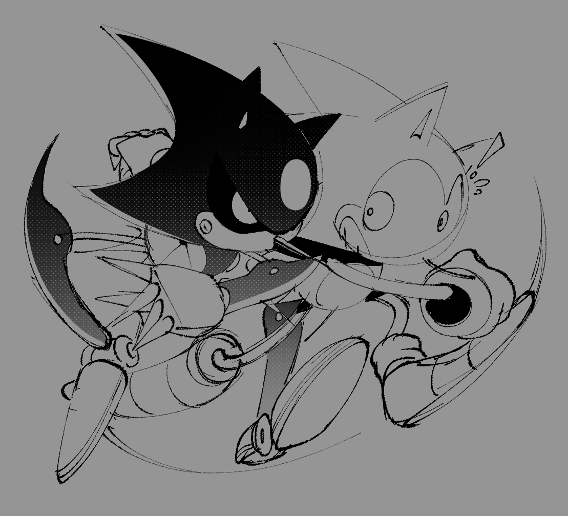 SomeRando tweet media