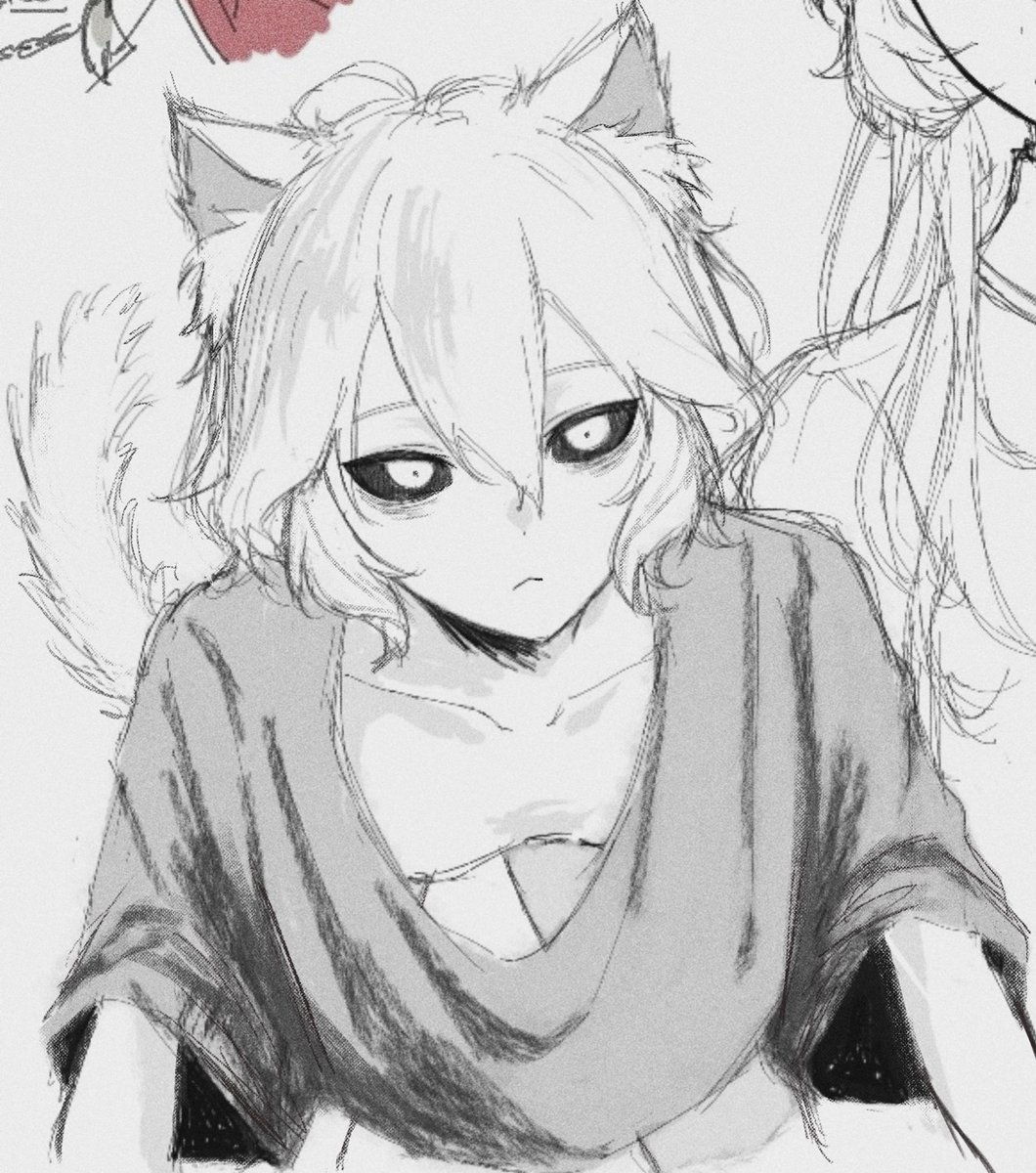 yakuzuke0's tweet photo. https://t.co/voibP2jpD2