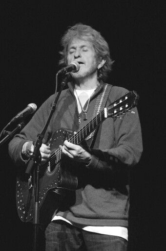 Jon Anderson pic of the day (@jonandersonpic1) on Twitter photo 