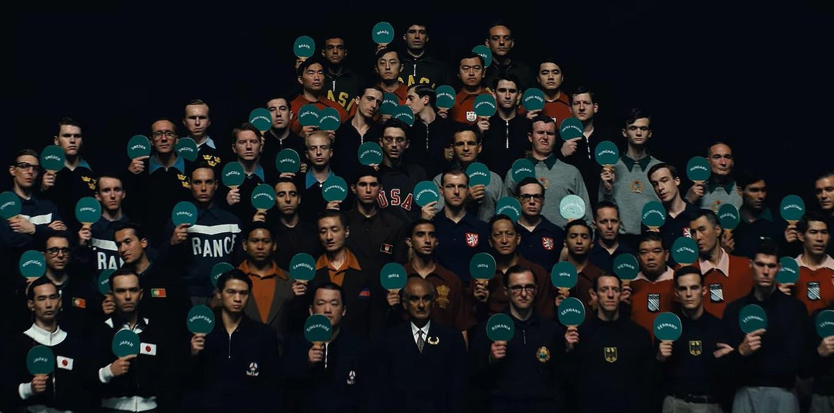 Boston Society of Film Critics tweet media