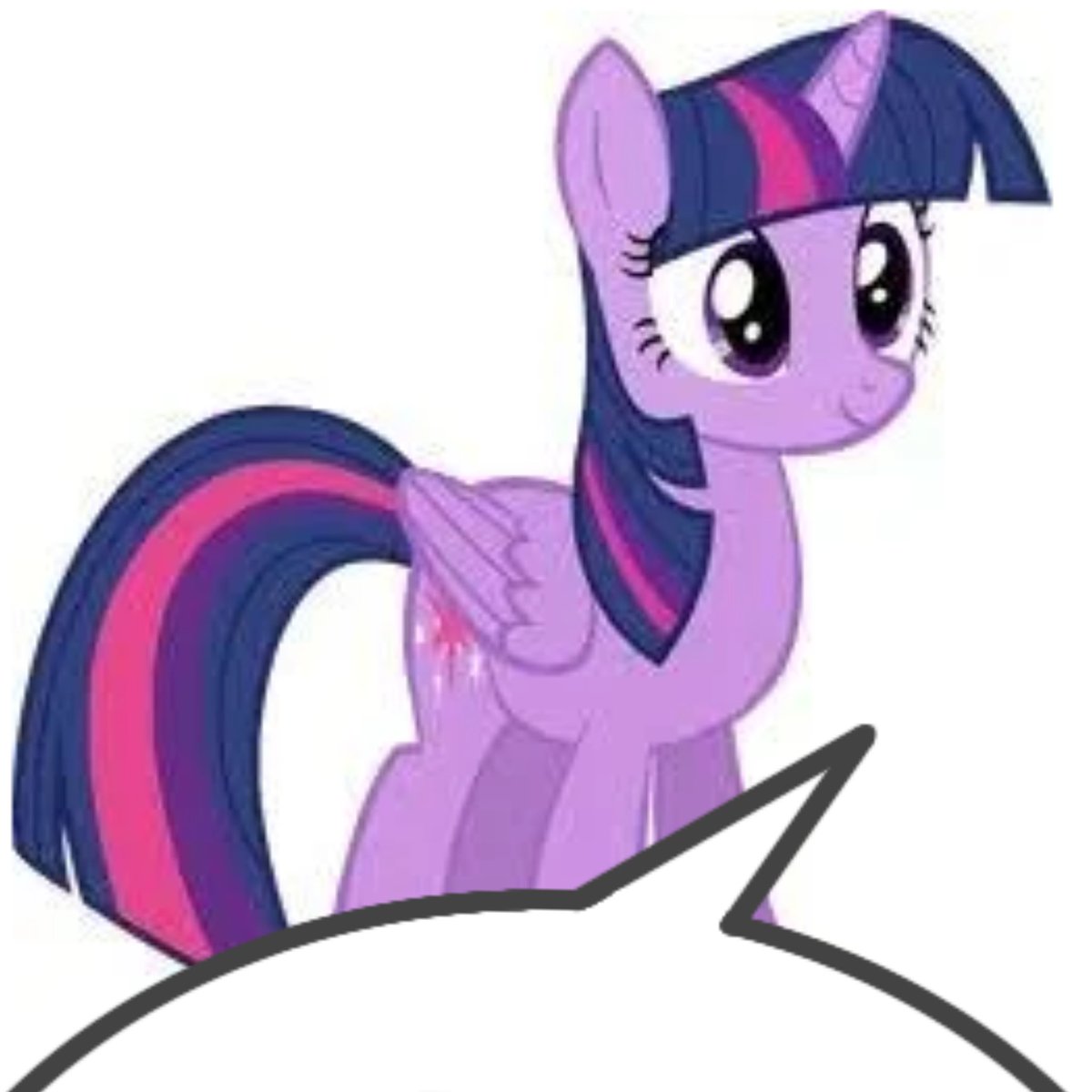 ctrlaltwoe's tweet image. 