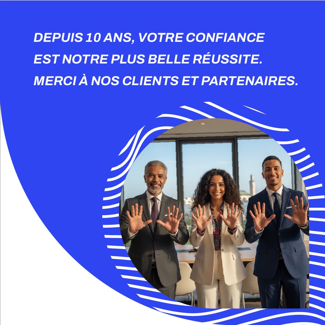 SONA PREST (@sonaprest) on Twitter photo 