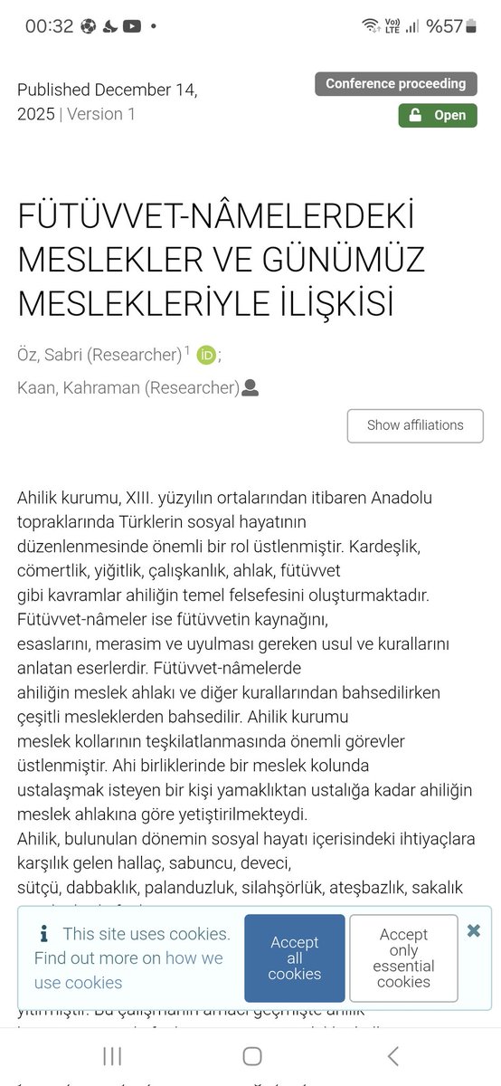 Sabri Öz tweet media