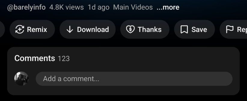 Stan Aron tweet media