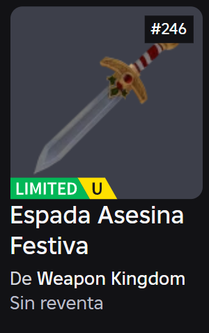 Dulce 🧊 tweet media