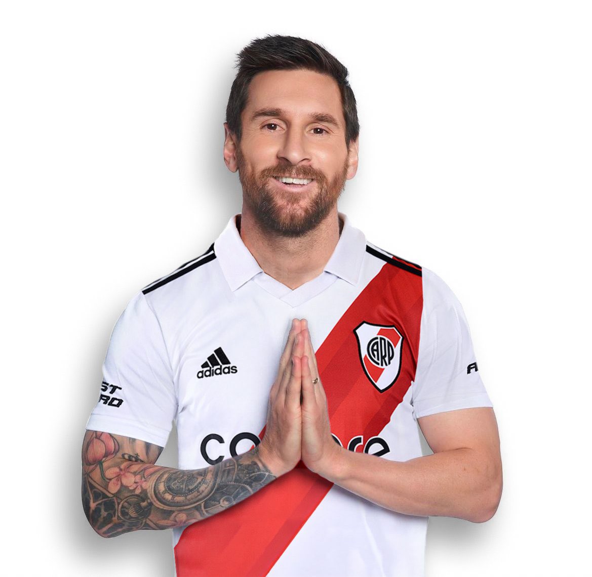 bruno_xc22's tweet photo. alguien que me confirme si el pibe este Bruno Cabral también llegó a firmar un contrato de esos de 100 palos de cláusula https://t.co/G6NhEHfIfT
