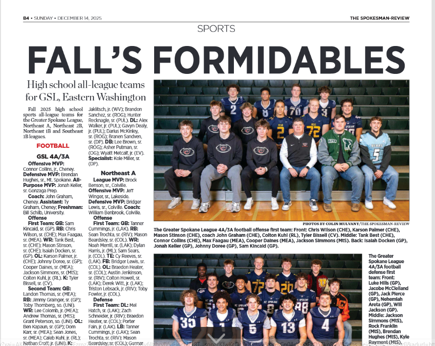 Dave Nichols SR tweet media